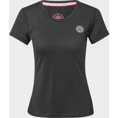 Bidi Badu Eve Tech Roundneck T-shirt Damer