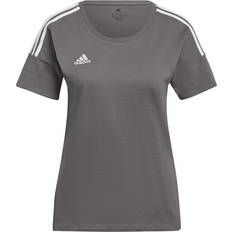 Adidas condivo 22 Adidas Condivo 22 T-Shirt