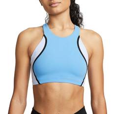 Nike Yoga Swoosh Sports Bra