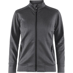 Craft Noble Zip Jacket Women