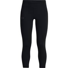 Under Armour Leggings Motion Solid Ankle 1369974-001 Størrelse YMD