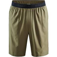 Craft Core Essence Relaxed Shorts 1908735-999000