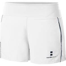 Head Club Shorts Women - White