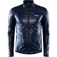 Craft Pro Nano Wind Jacket