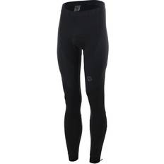 Rogelli tights Rogelli Focus Tight Men