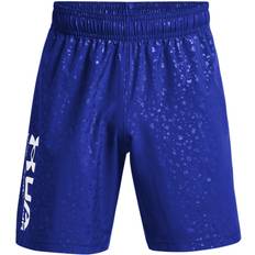 Under Armour Träningsshorts Herr