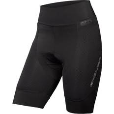 EGM Liner Shorts Women - Black