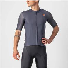 Castelli Endurance Elite Cykeltrøje Herrer, Trøjer Racer 2022
