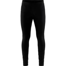 Craft Core Bike Subzero Bib Tights Men 2021 Vinterbyxor