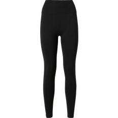 Björn Borg Sthlm Seamless Light Tights