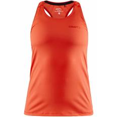 Craft ADV Essence Singlet W PACE