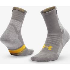 Under Armour Strumpor Under Armour UA ArmourDry Run Wool Socks