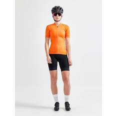 Craft cykelshorts herre Craft Adv Endur Solid W cykelshorts