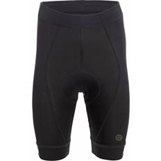 Cykelshorts AGU Short Essential Cykelshorts