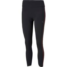 Leggins Puma Women's Leggings - Black