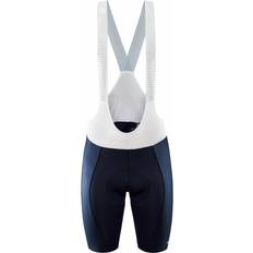 Craft cykelshorts herre Craft Pro Nano Bib Cykelshorts Herre