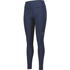 Scott Collant Scott W's Trail Run Full Tights