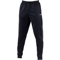 Trainingsbekleidung Hosen JAKO Attack 2.0 Kinder Trainingshose - Schwarz