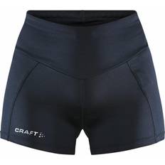 Collant Craft ADV Essence Hot Pants Women - Black