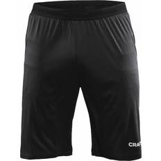 Craft 3XL Shorts Craft Evolve Shorts Herr