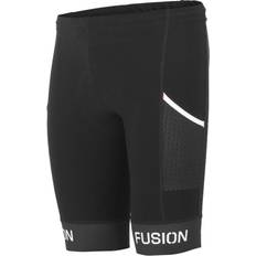 Fusion tri Fusion SLi Tri Tights Unisex - Black