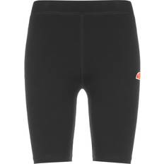 Pantaloni & Shorts Ellesse Biker Shorts - Nero