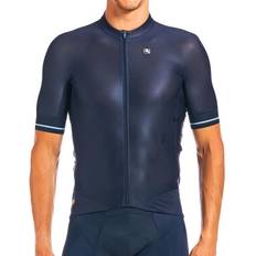 Giordana Giordana FRC PRO Jersey