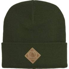 Official UF Fold Beanie