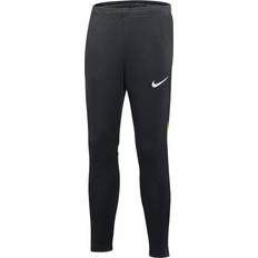 Nike Bukser Academy Pro Pant Youth dh9325-011 Størrelse (158-170 cm)