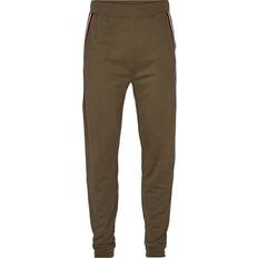 Tommy Hilfiger SeaCell Pants