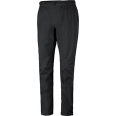 Lundhags lo Lundhags Lo Men's Pant Charcoal