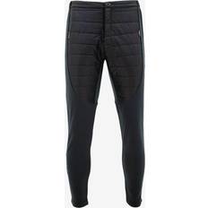 Carinthia G-LOFT Ultra Pants 2.0 Oliv