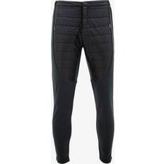 Carinthia Vaatteet Carinthia G-Loft Ultra Pants 2.0