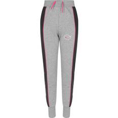 Kinderbekleidung Nike Girl's Sportswear Fleece Training Pants