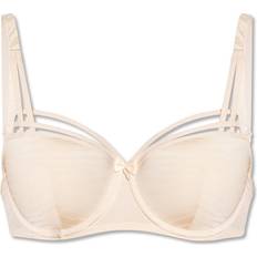 Dame De Paris Balcony Bra