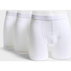 Bread & Boxers 3-Pack Boxer Brief