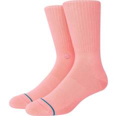 Icon Socks
