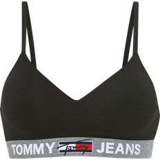 Tommy Hilfiger BH – Logo