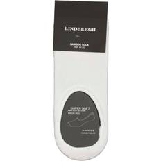 Lindbergh Ankelstrømper