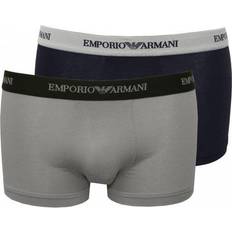 Emporio Armani Men's Underwear Emporio Armani 111268-cc717 Boxer Units Multicolor