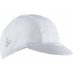 Damen - Türkis Kopfbedeckungen Craft Essence Bike Cap