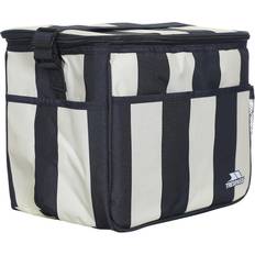Køleboks 15l Trespass Nukool Køletaske 15 liter