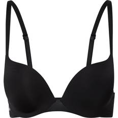 Chantelle Essentiall Extra Pushup bra Push-up Bh