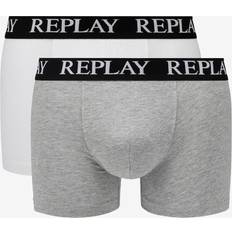 Replay Boxers pcs