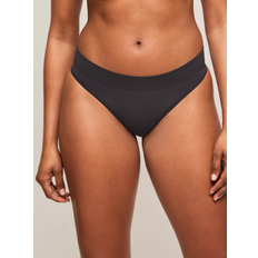 DKNY Perizoma - Nero