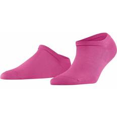 Falke Active Breeze Sock