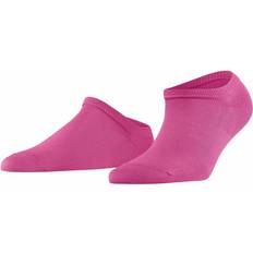 Falke Active Breeze Women Sneaker Socks