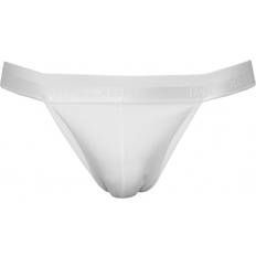 Hom HOM Classic Tanga Brief