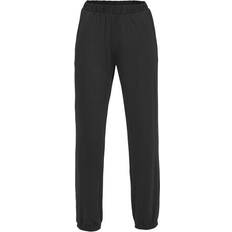 Trofé Bekleidung Trofé Core Solids Pyjama Pant