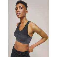 Ronhill Ropa interior Ronhill Seamless Sports Bra